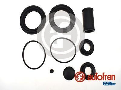 Kit de réparation d'étrier de frein AUTOFREN SEINSA ref. D4825