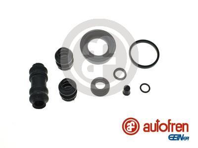Kit de réparation d'étrier de frein AUTOFREN SEINSA ref. D4826