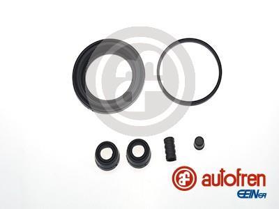 Kit de réparation d'étrier de frein AUTOFREN SEINSA ref. D4827