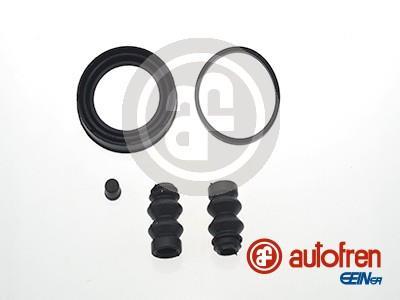 Kit de réparation d'étrier de frein AUTOFREN SEINSA ref. D4828