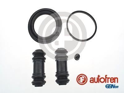 Kit de réparation d'étrier de frein AUTOFREN SEINSA ref. D4829