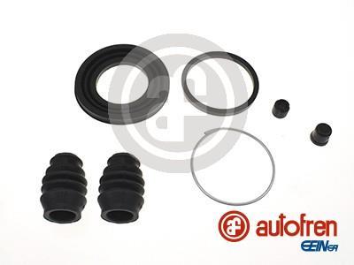 Kit de réparation d'étrier de frein AUTOFREN SEINSA ref. D4831