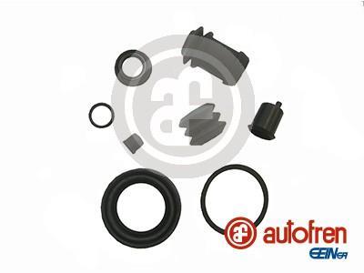 Kit de réparation d'étrier de frein AUTOFREN SEINSA ref. D4832