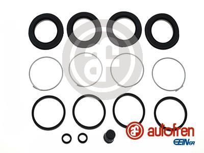 Kit de réparation d'étrier de frein AUTOFREN SEINSA ref. D4834