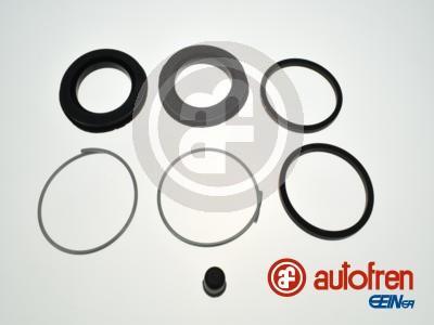 Kit de réparation d'étrier de frein AUTOFREN SEINSA ref. D4837