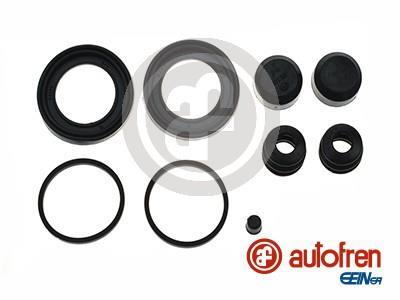 Kit de réparation d'étrier de frein AUTOFREN SEINSA ref. D4843
