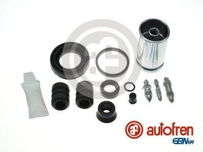 Kit de réparation d'étrier de frein AUTOFREN SEINSA ref. D4845K
