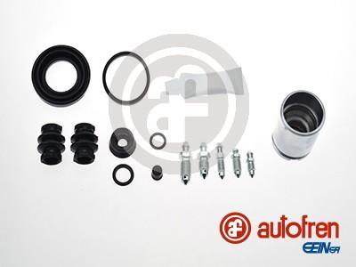 Kit de réparation d'étrier de frein AUTOFREN SEINSA ref. D4846C