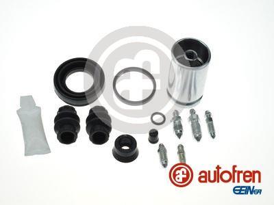 Kit de réparation d'étrier de frein AUTOFREN SEINSA ref. D4846K