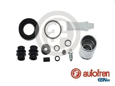 Kit de réparation d'étrier de frein AUTOFREN SEINSA ref. D4847C