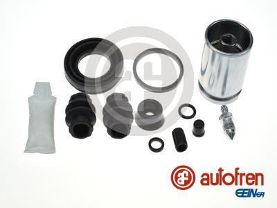 Kit de réparation d'étrier de frein AUTOFREN SEINSA ref. D4847K