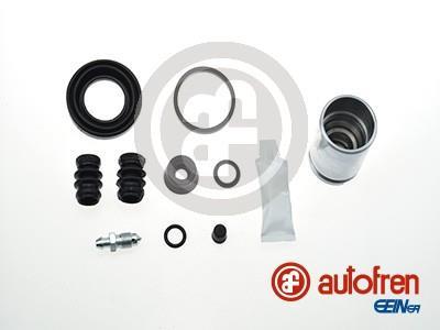 Kit de réparation d'étrier de frein AUTOFREN SEINSA ref. D4848C
