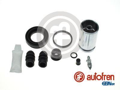 Kit de réparation d'étrier de frein AUTOFREN SEINSA ref. D4848K