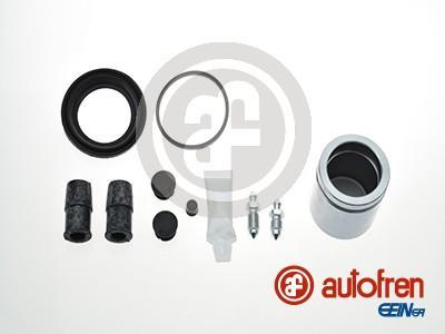 Kit de réparation d'étrier de frein AUTOFREN SEINSA ref. D4849C