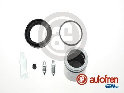 Kit de réparation d'étrier de frein AUTOFREN SEINSA ref. D4850C