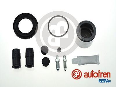 Kit de réparation d'étrier de frein AUTOFREN SEINSA ref. D4851C