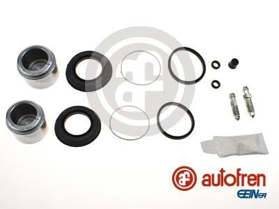Kit de réparation d'étrier de frein AUTOFREN SEINSA ref. D4852C