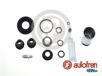 Kit de réparation d'étrier de frein AUTOFREN SEINSA ref. D4853C