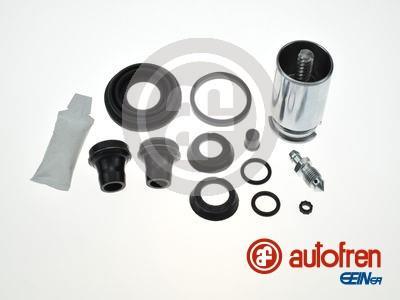 Kit de réparation d'étrier de frein AUTOFREN SEINSA ref. D4853K