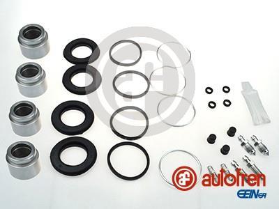 Kit de réparation d'étrier de frein AUTOFREN SEINSA ref. D4854C