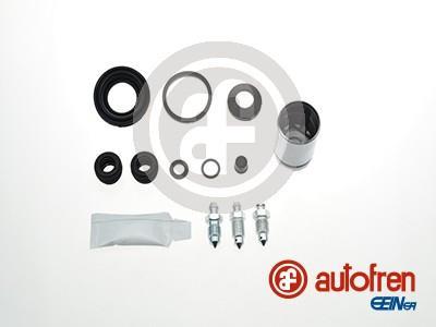 Kit de réparation d'étrier de frein AUTOFREN SEINSA ref. D4857C