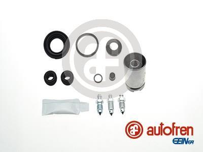 Kit de réparation d'étrier de frein AUTOFREN SEINSA ref. D4857K