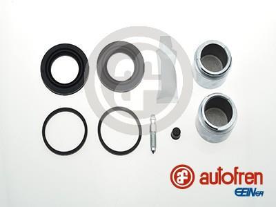 Kit de réparation d'étrier de frein AUTOFREN SEINSA ref. D4858C