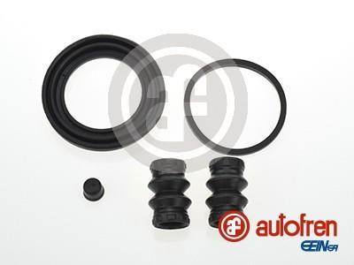 Kit de réparation d'étrier de frein AUTOFREN SEINSA ref. D4862