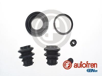 Kit de réparation d'étrier de frein AUTOFREN SEINSA ref. D4874