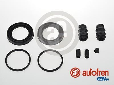 Kit de réparation d'étrier de frein AUTOFREN SEINSA ref. D4897