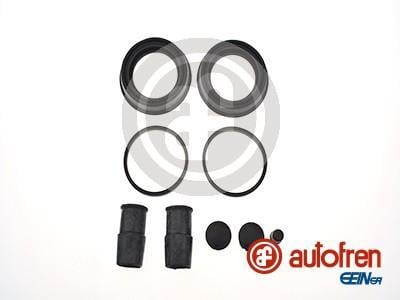 Kit de réparation d'étrier de frein AUTOFREN SEINSA ref. D4898