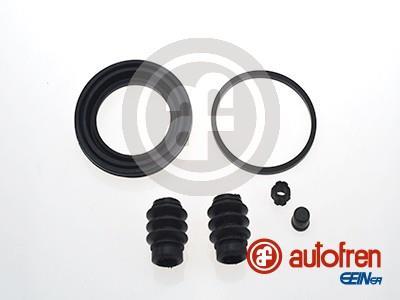 Kit de réparation d'étrier de frein AUTOFREN SEINSA ref. D4907