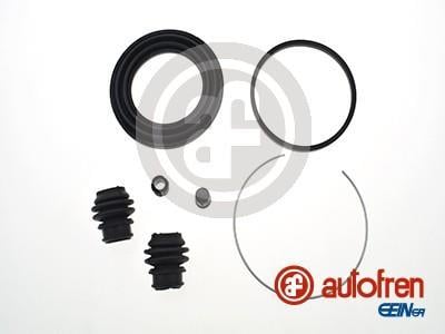 Kit de réparation d'étrier de frein AUTOFREN SEINSA ref. D4908