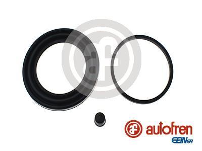 Kit de réparation d'étrier de frein AUTOFREN SEINSA ref. D4912