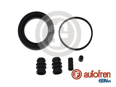Kit de réparation d'étrier de frein AUTOFREN SEINSA ref. D4915