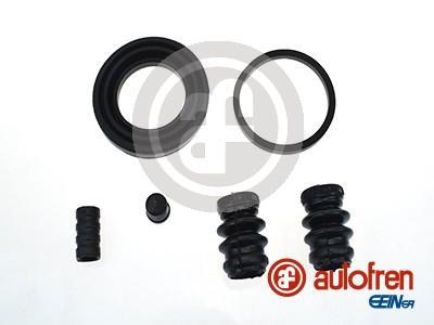 Kit de réparation d'étrier de frein AUTOFREN SEINSA ref. D4916