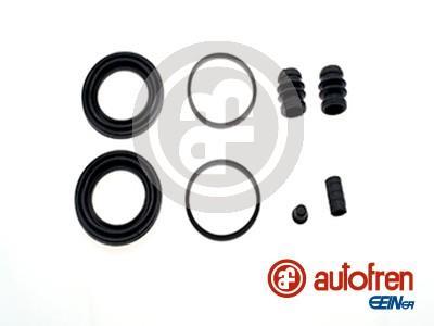 Kit de réparation d'étrier de frein AUTOFREN SEINSA ref. D4923