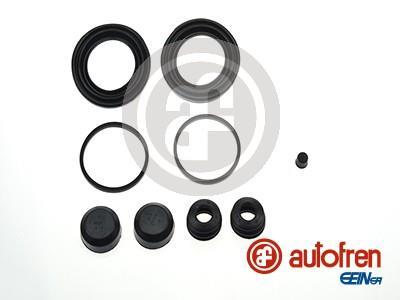 Kit de réparation d'étrier de frein AUTOFREN SEINSA ref. D4925