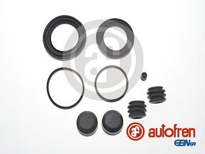 Kit de réparation d'étrier de frein AUTOFREN SEINSA ref. D4927