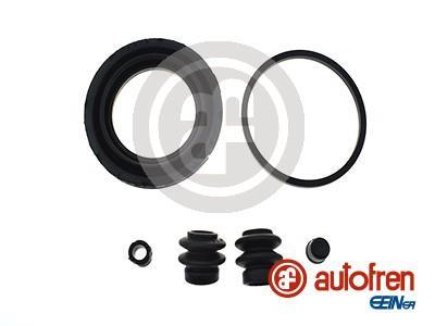 Kit de réparation d'étrier de frein AUTOFREN SEINSA ref. D4933