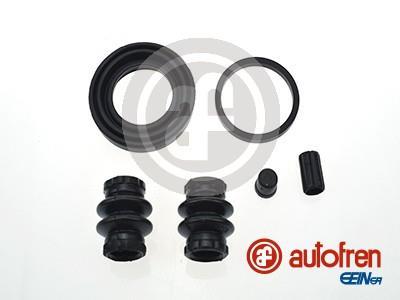 Kit de réparation d'étrier de frein AUTOFREN SEINSA ref. D4943