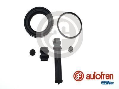 Kit de réparation d'étrier de frein AUTOFREN SEINSA ref. D4951