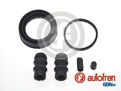 Kit de réparation d'étrier de frein AUTOFREN SEINSA ref. D4954