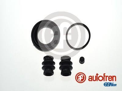 Kit de réparation d'étrier de frein AUTOFREN SEINSA ref. D4957