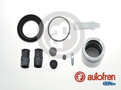 Kit de réparation d'étrier de frein AUTOFREN SEINSA ref. D4959C