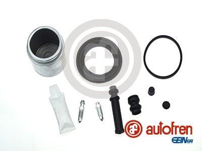Kit de réparation d'étrier de frein AUTOFREN SEINSA ref. D4960C