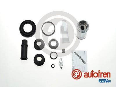 Kit de réparation d'étrier de frein AUTOFREN SEINSA ref. D4961C