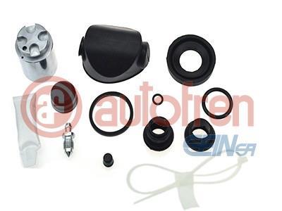Kit de réparation d'étrier de frein AUTOFREN SEINSA ref. D4962C