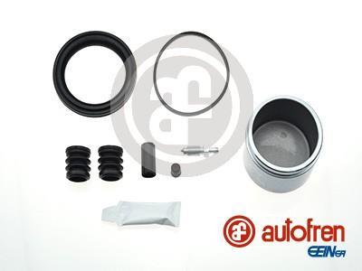 Kit de réparation d'étrier de frein AUTOFREN SEINSA ref. D4963C