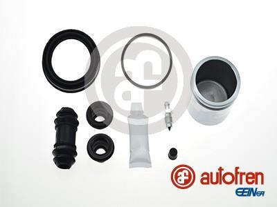Kit de réparation d'étrier de frein AUTOFREN SEINSA ref. D4964C